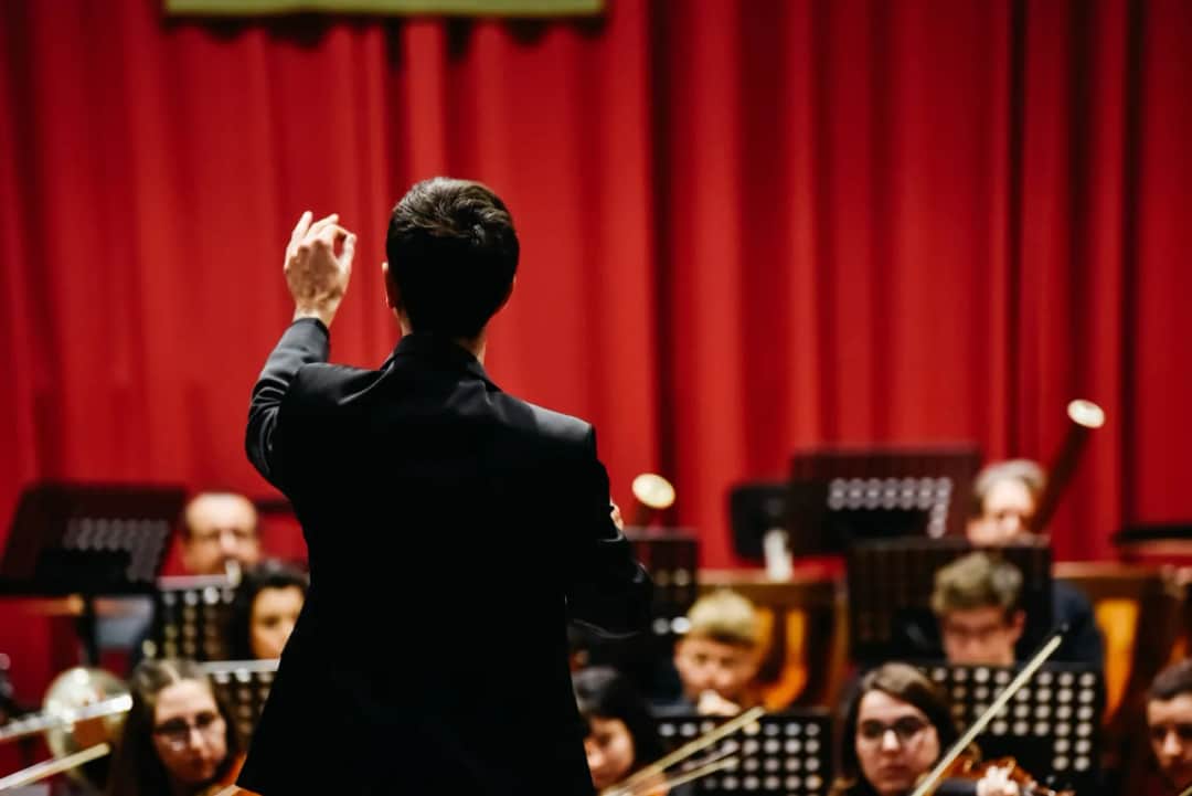 Najlepsza muzyka z filmu, która porusza emocje i zostaje w pamięci
