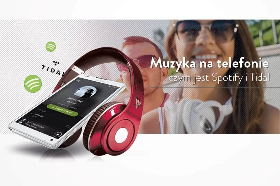 Co to jest Tidal w Play i jak uniknąć pułapek abonamentowych?
