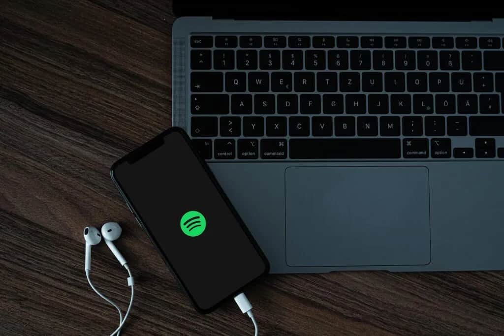 Jak doładować Spotify kodem z Media Expert bez problemów i stresu
