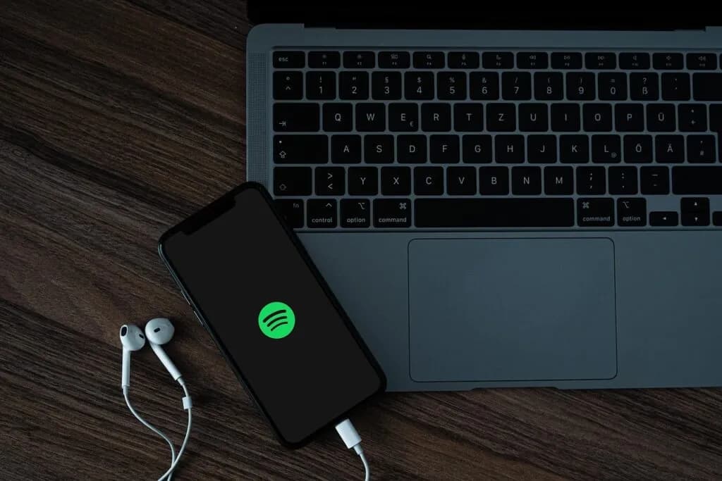 Jak doładować Spotify kodem z Media Expert bez problemów i stresu