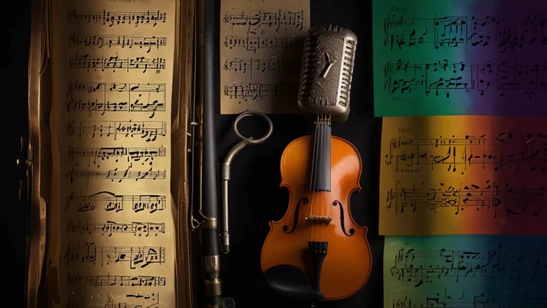 Czy znasz wszystkie wersje hymnu Męskiego Grania? Test wiedzy