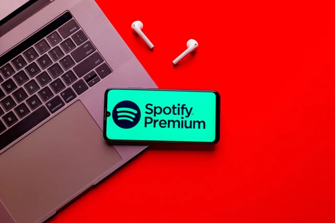 Jak wpisać kod w Spotify i uniknąć problemów z aktywacją