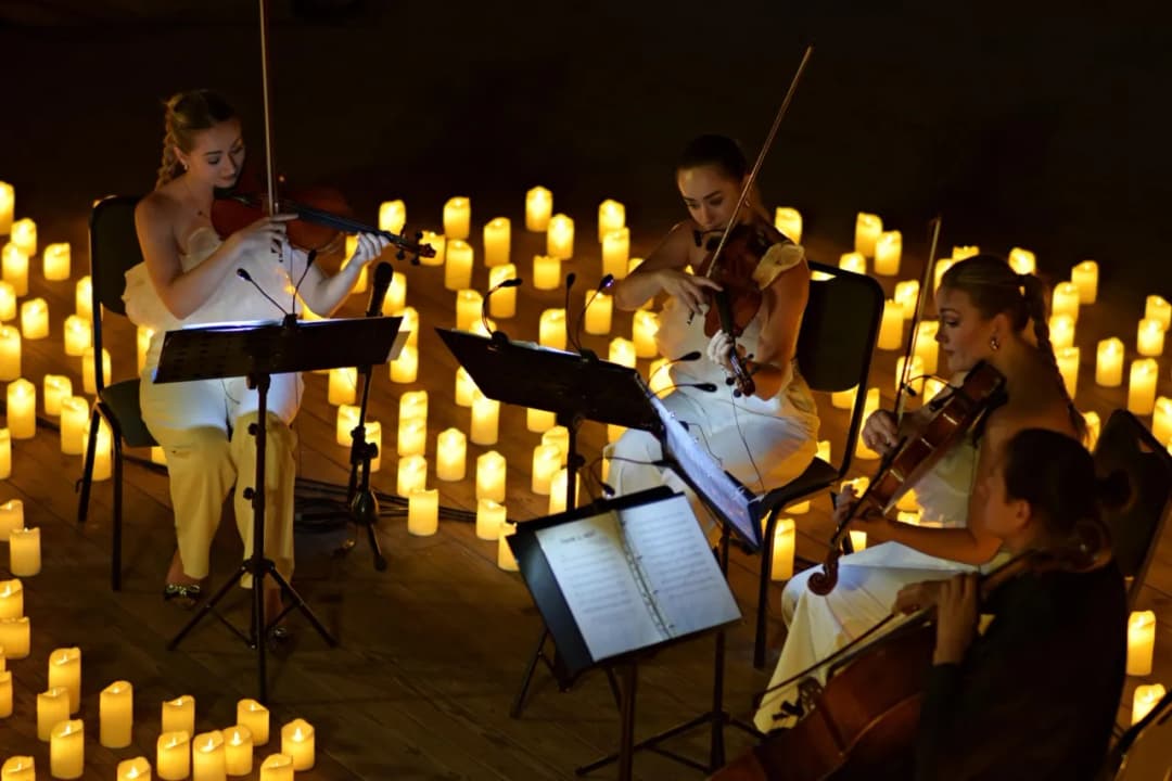 5 miejsc na trasie koncertowej w Częstochowie, które Cię zaskoczą