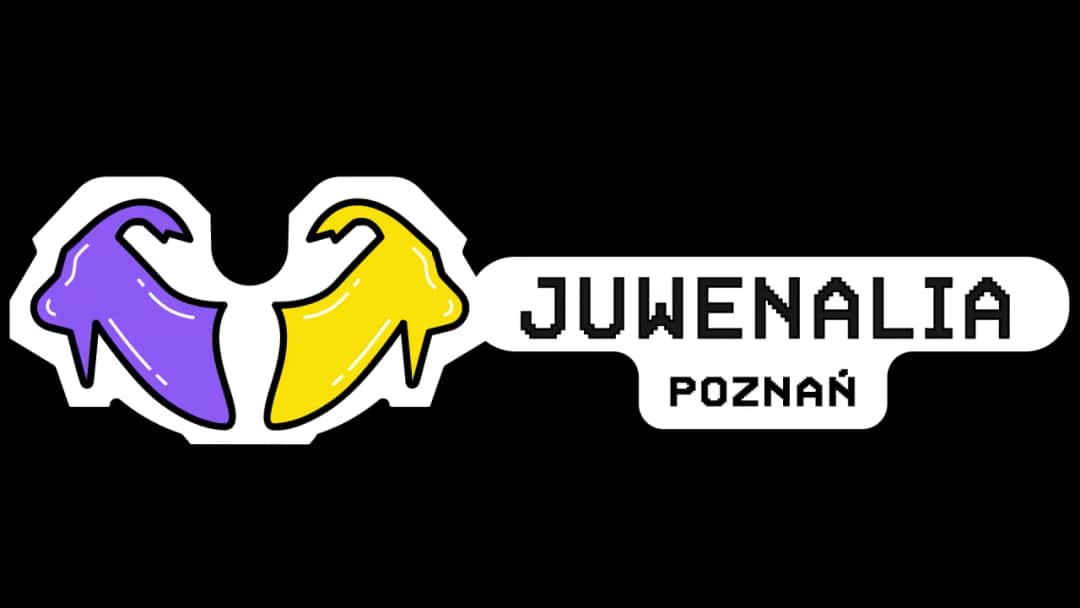 Juwenalia Poznań: Jak zdobyć bilety na najlepsze koncerty w Poznaniu?