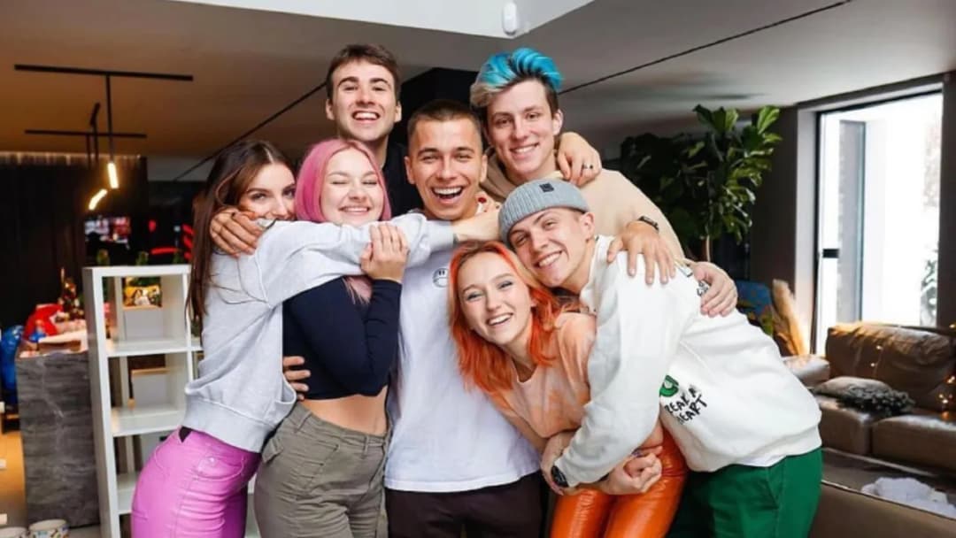 Ile kosztuje bilet na koncert GenZie? Ceny i szczegóły w Warszawie