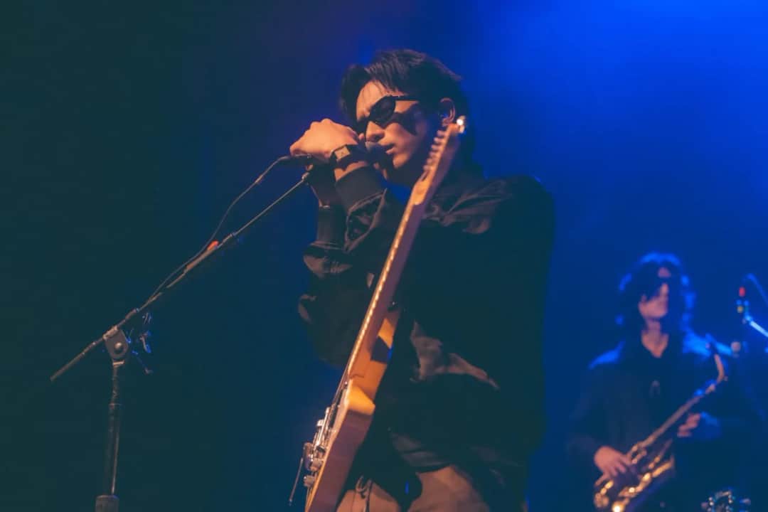 Najlepsze utwory Daniela Kima na SoundCloud – odkryj jego mashupy