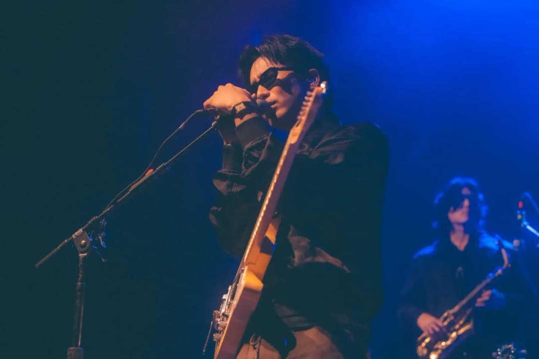 Najlepsze utwory Daniela Kima na SoundCloud – odkryj jego mashupy