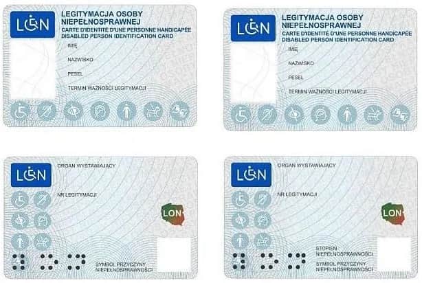 Orzeczenie o Niepełnosprawności: Jak uzyskać je w Koninie?