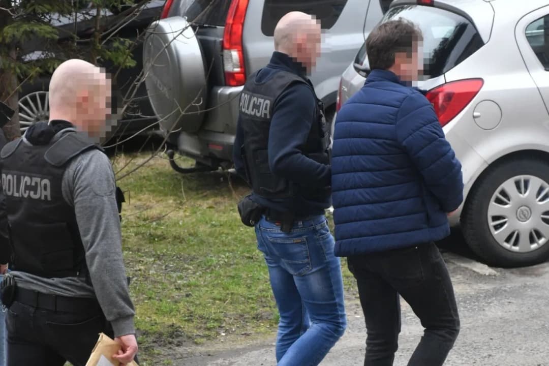 Fani wściekli na KupBilecik Rzeszów. Co się stało? Śledztwo!