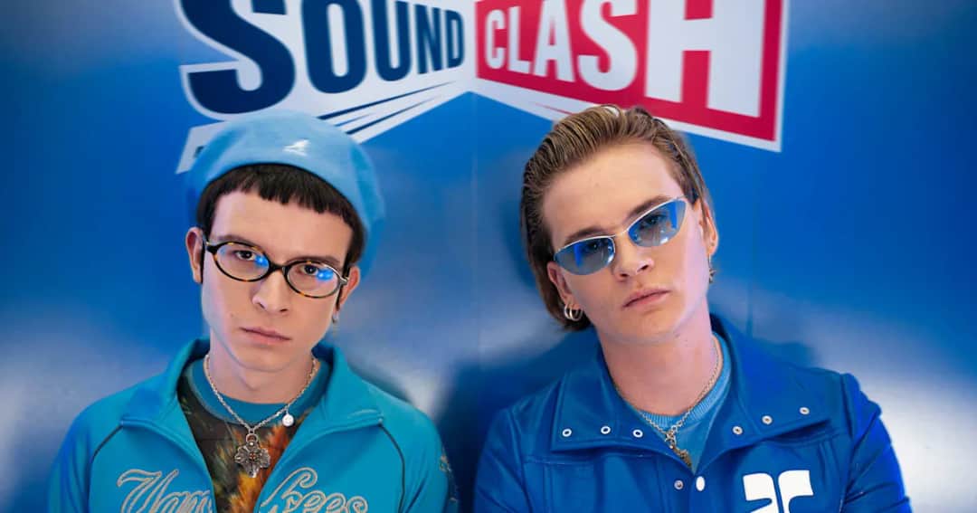 Kacperczyk Wiek: Kim jest Kacperczyk i ile ma lat? Kacperczyk Wiek: Kim jest Kacperczyk i ile ma lat?