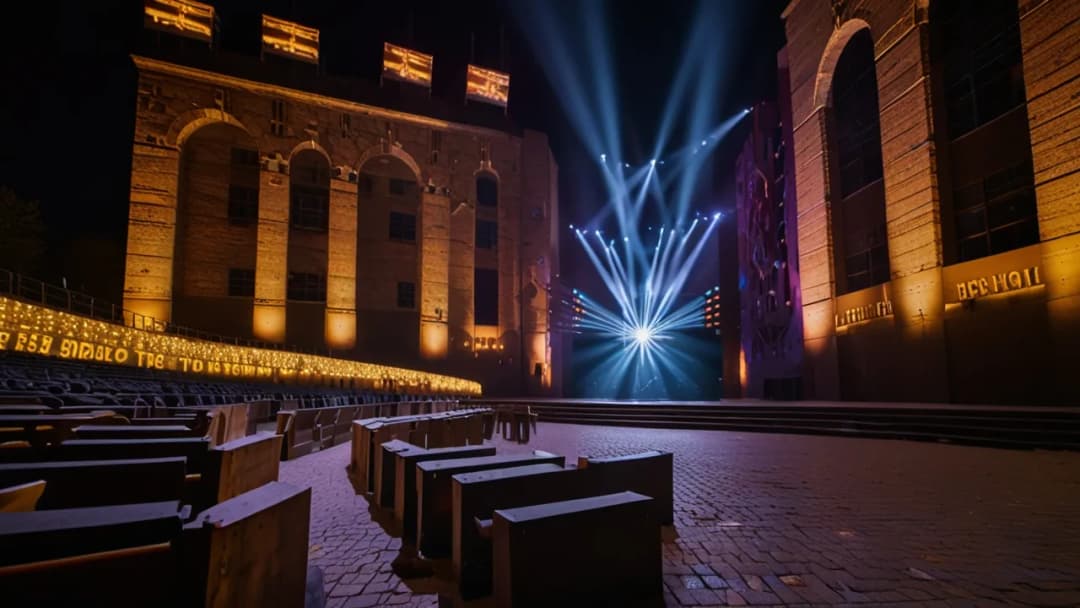 Opole Festiwal: Jak zdobyć bilety przed całą Polską? Oto sposoby