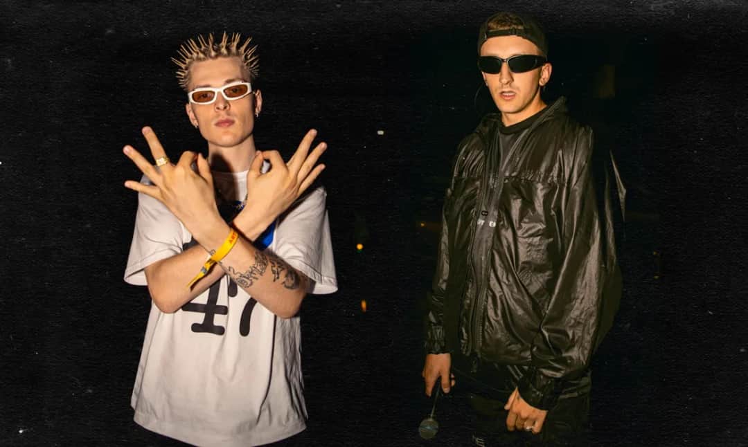 Rap w Lublinie: Najciekawsze wydarzenia hip hopowe w Lublinie