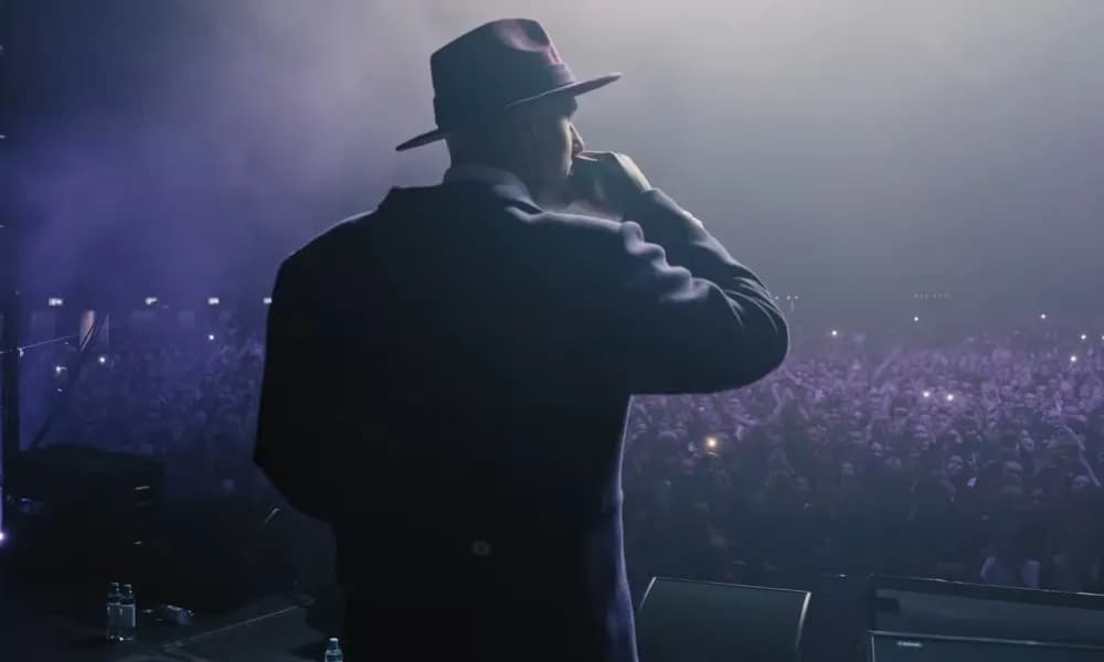 Ile trwa koncert Szpaka? Zaskakująco krótki występ, który musisz znać