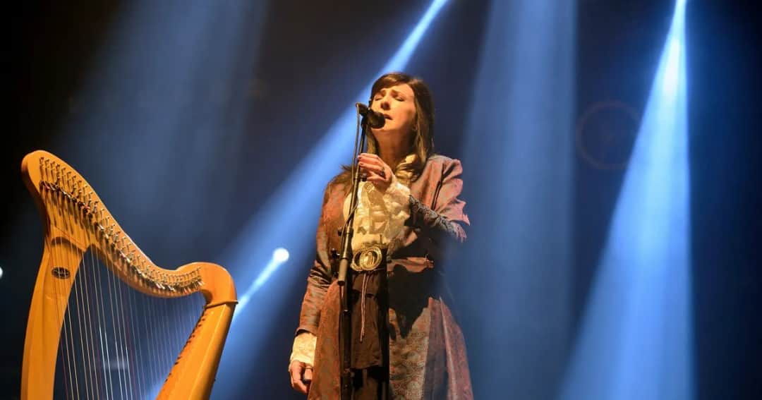 Muzyka z filmu Robin Hood: Odkryj niezwykłe motywy i kompozytora