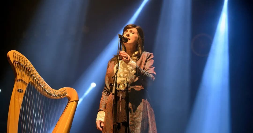 Muzyka z filmu Robin Hood: Odkryj niezwykłe motywy i kompozytora