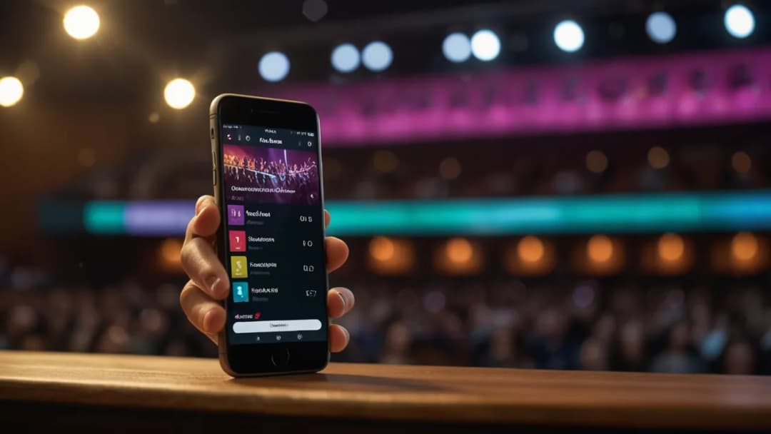 Jak zdobyć bilety na Allegro Męskie Granie bez stresu? Poradnik