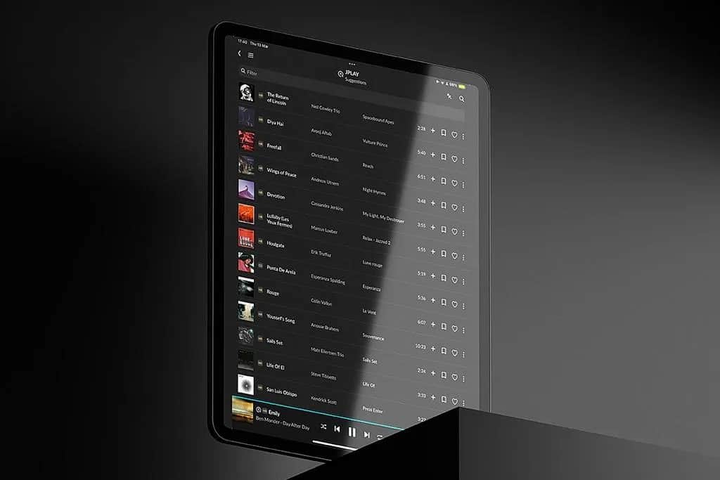 Jak zalogować się do TIDAL bez problemów - proste kroki i porady