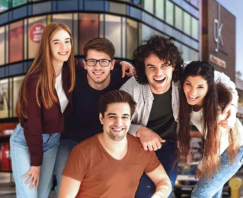 Muzyka na podkład do filmu z wakacji - utwory, które oczarują każdego