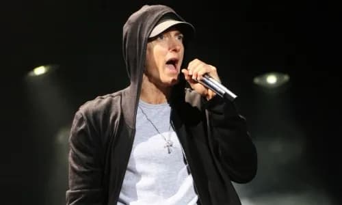 Ile kosztuje bilet na koncert Eminema? Ceny i opcje do wyboru