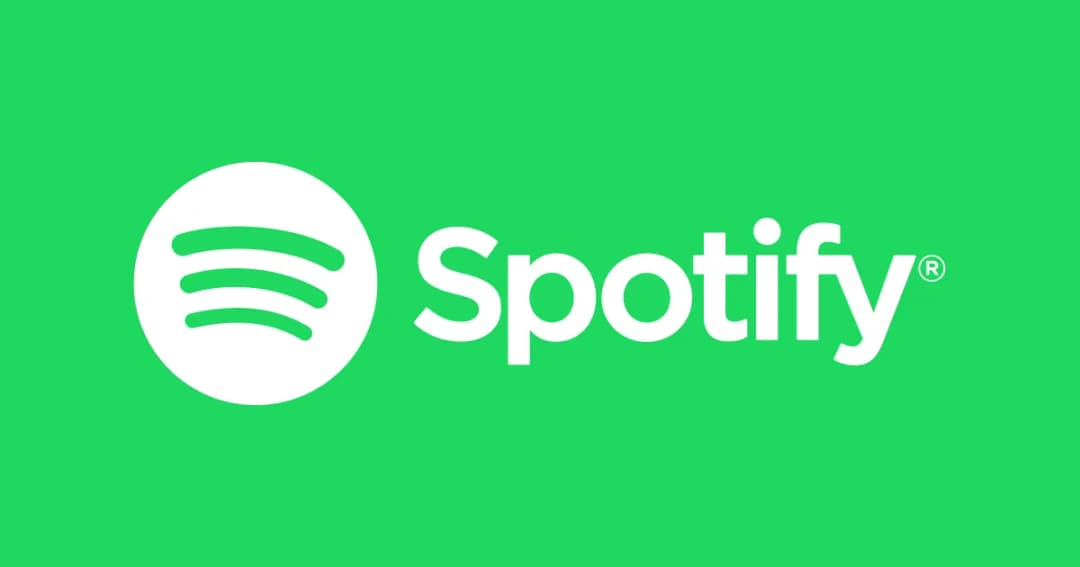 Jak wykupić Spotify Premium i uniknąć zbędnych problemów?