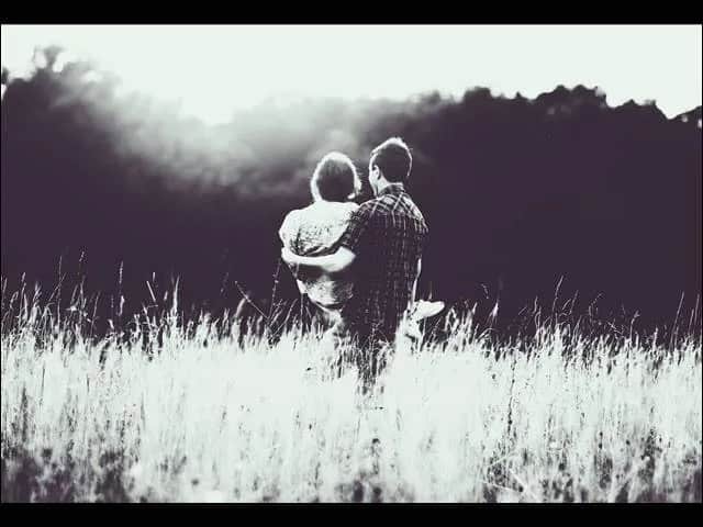 5 białoruskich piosenek, które skradną twoje serce. Posłuchaj!