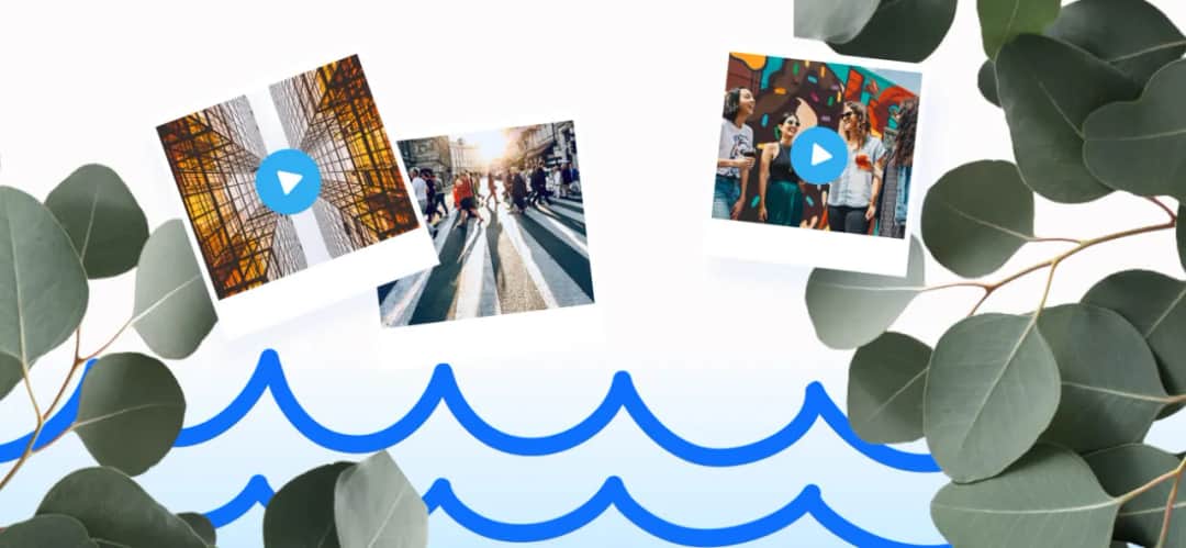 Najlepsze aplikacje do robienia filmów ze zdjęć z muzyką, które zachwycą