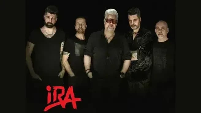 Ile trwa koncert iry? Odkryj, co musisz wiedzieć przed przyjściem