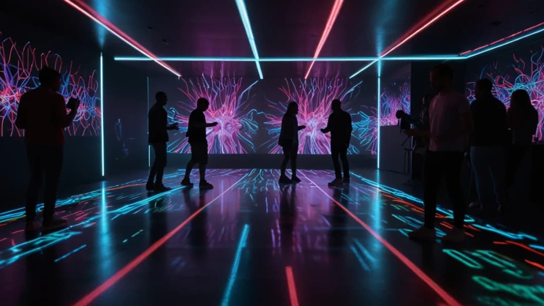 Dlaczego muzyka EDM mocno wpływa na emocje? 6 naukowych faktów