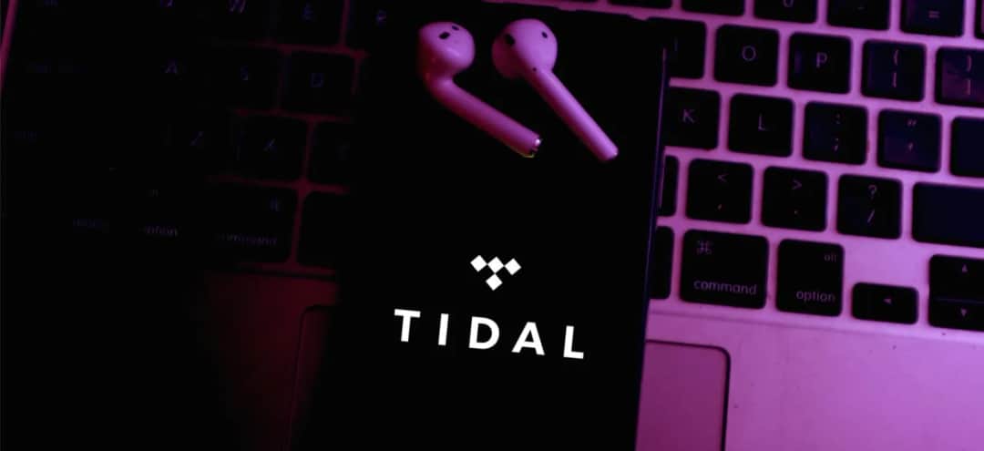 Jak zrezygnować z usługi TIDAL i uniknąć niepotrzebnych opłat