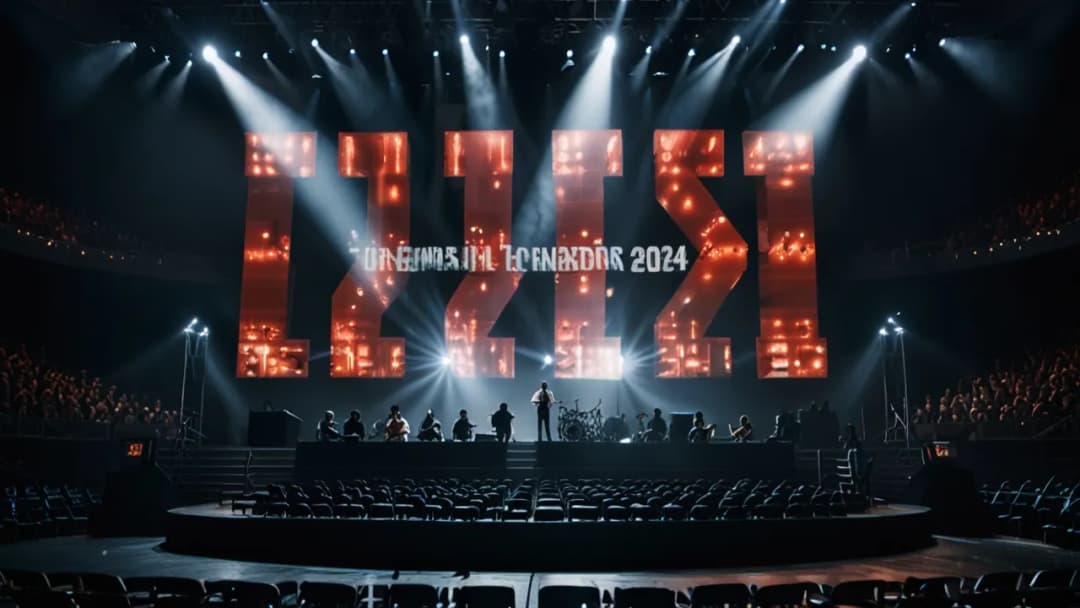 Tymek na żywo: Gdzie możesz zobaczyć rapera? Pełna lista koncertów