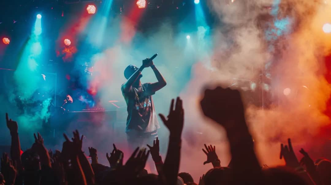 Koncert Taco Hemingway: Gdzie i kiedy wystąpi Taco Hemingway?