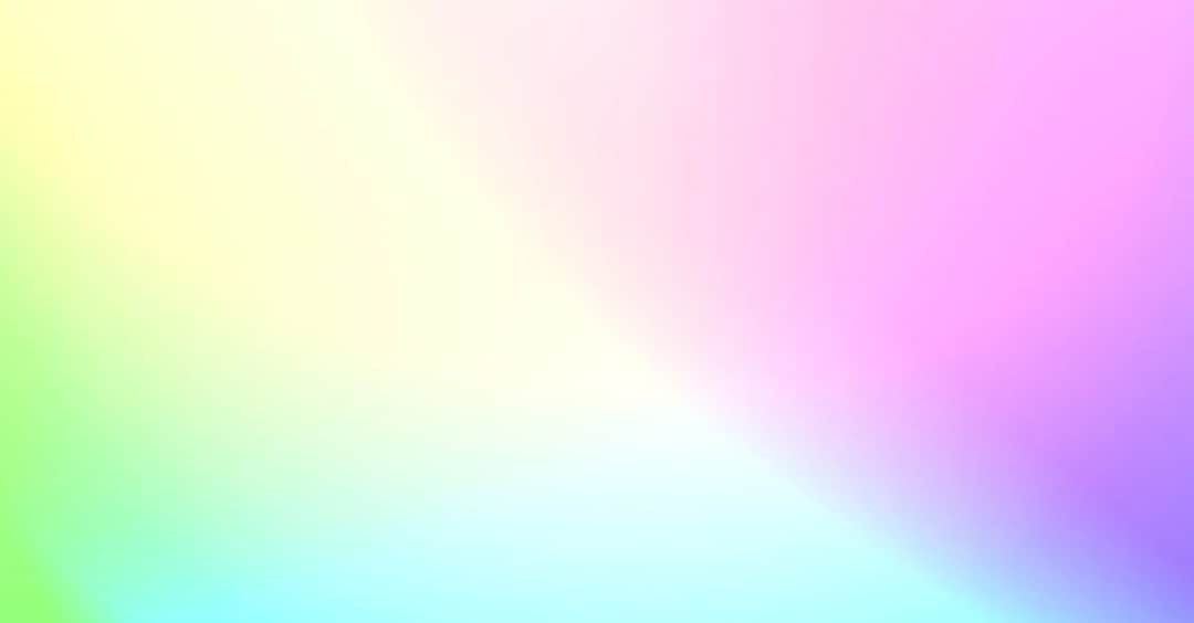 Jak muzyka wpływa na nastrój i zdrowie psychiczne