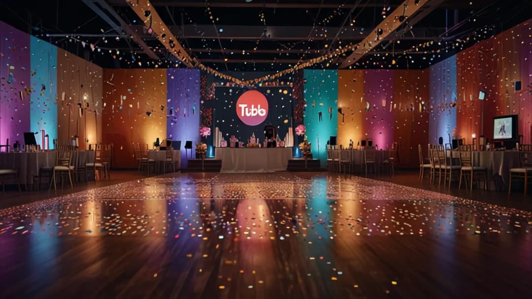 7 weselnych przyśpiewek z YouTube, które rozbawią każdego gościa