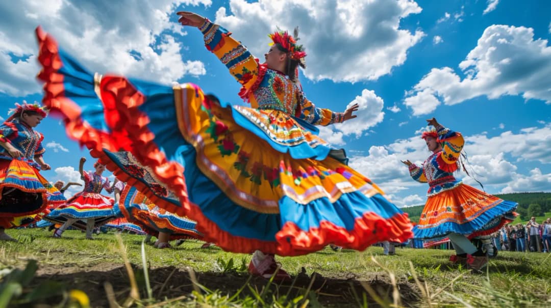 Sokół Olsztyn: Gdzie i kiedy zobaczyć koncerty Sokoła w Olsztynie?