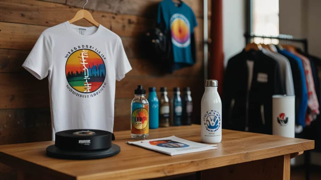 Co nowego dla fanów Męskiego Grania kupisz w Empiku? 5 gadżetów