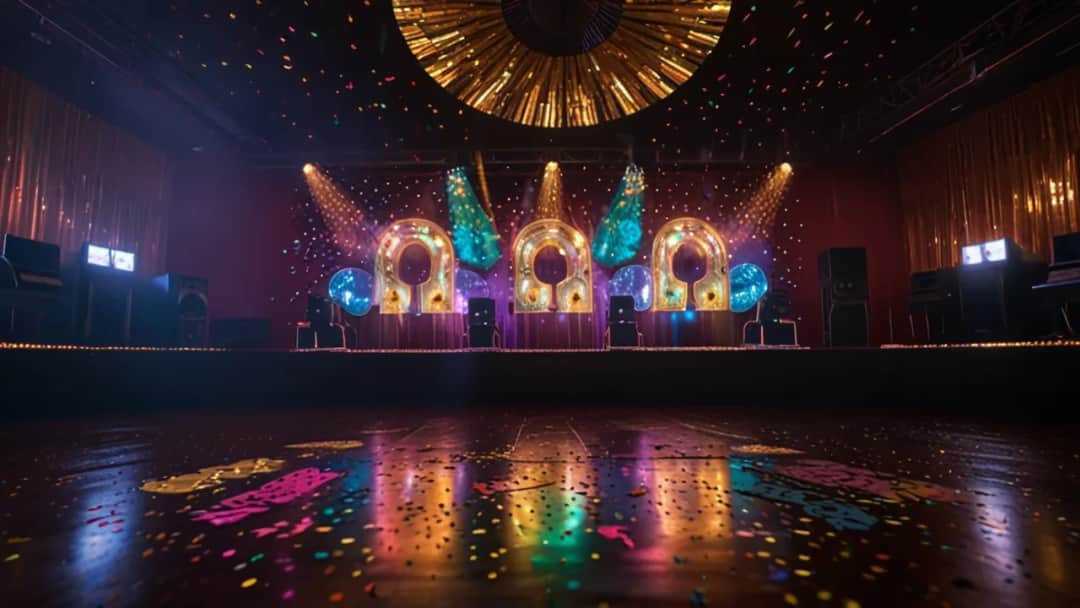 7 hitów disco polo 2025, które zawładną każdą imprezą. Oto lista