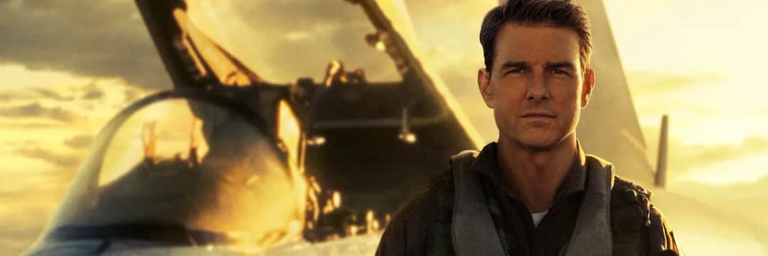 Muzyka z filmu Top Gun: Odkryj niezapomniane utwory i artystów