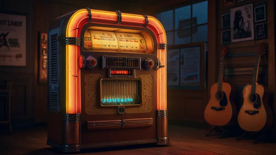 9 nieśmiertelnych hitów country, które każdy meloman musi znać