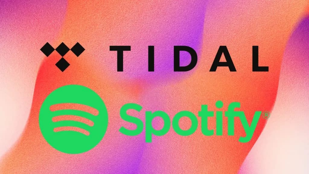 TIDAL co to: Odkryj wyjątkowe funkcje i jakość dźwięku tej platformy