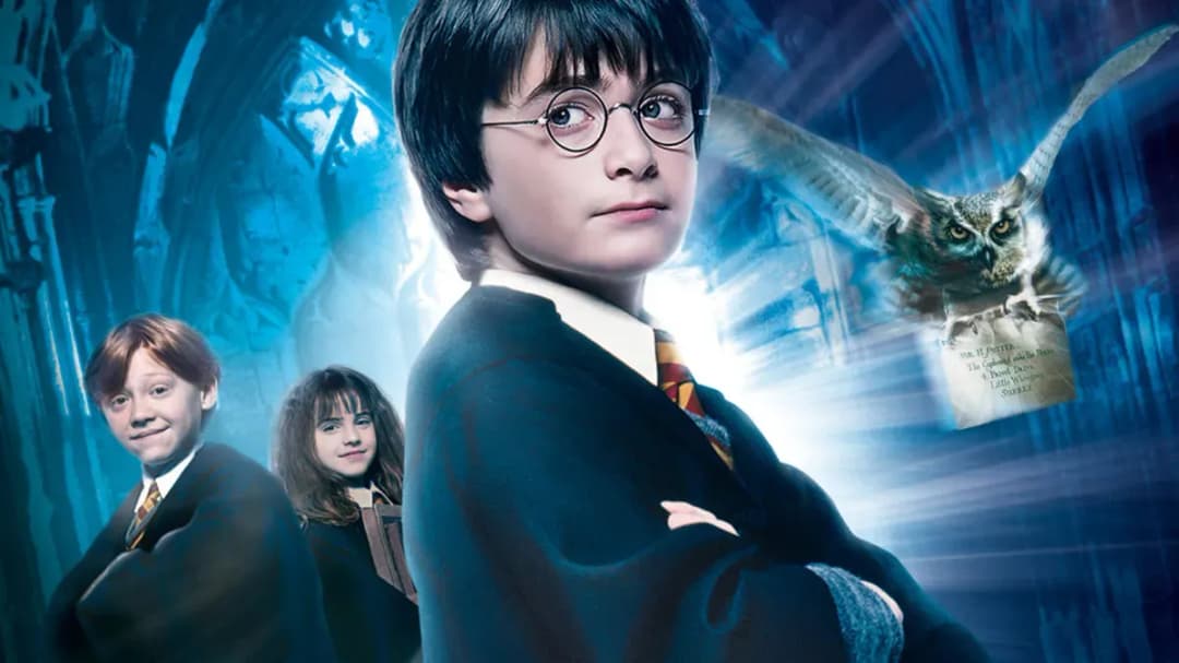 Muzyka z filmu Harry Potter: Jak dźwięki budują magię i emocje