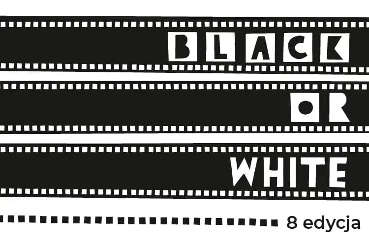 Czy Black & White Festival przemaluje Kraków? Sprawdzamy to!