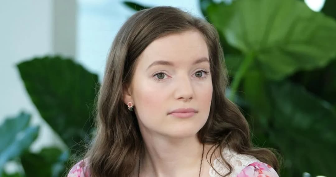 Czy wiesz, ile lat ma Sanah? Wiek a sukces - analiza fenomenu