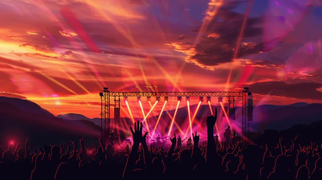 Koncerty Krynica: Najciekawsze wydarzenia muzyczne w Krynicy