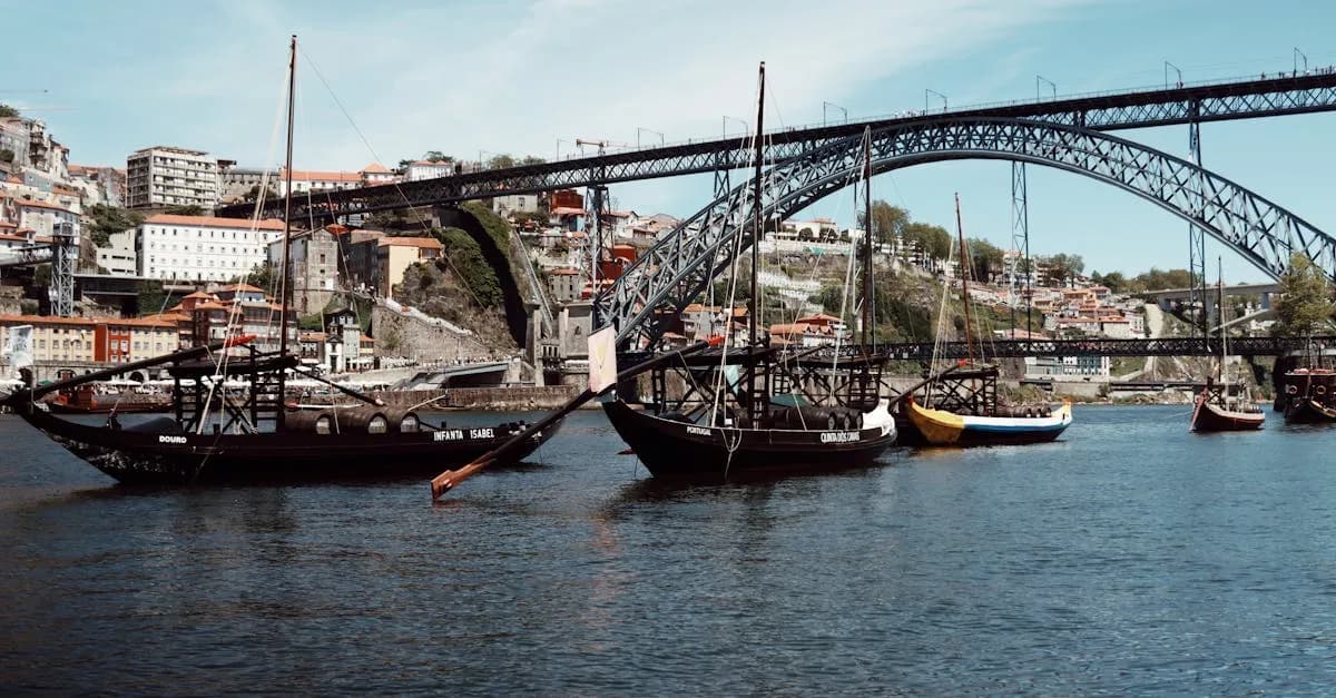 Festiwale filmowe: Dlaczego są ważne dla kina?