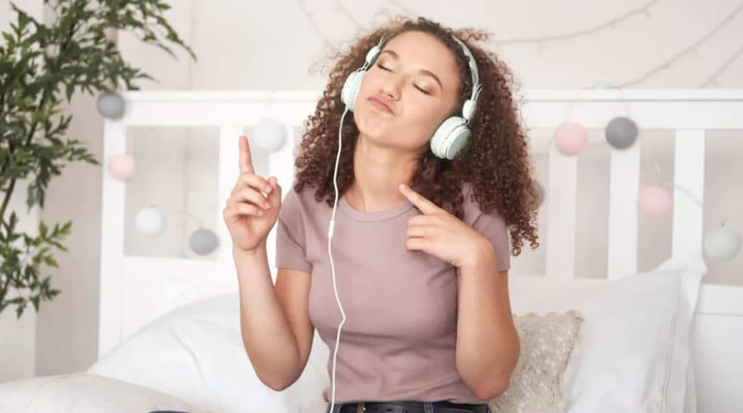 Czy YouTube Music jest płatne? Odkryj, co musisz wiedzieć o kosztach