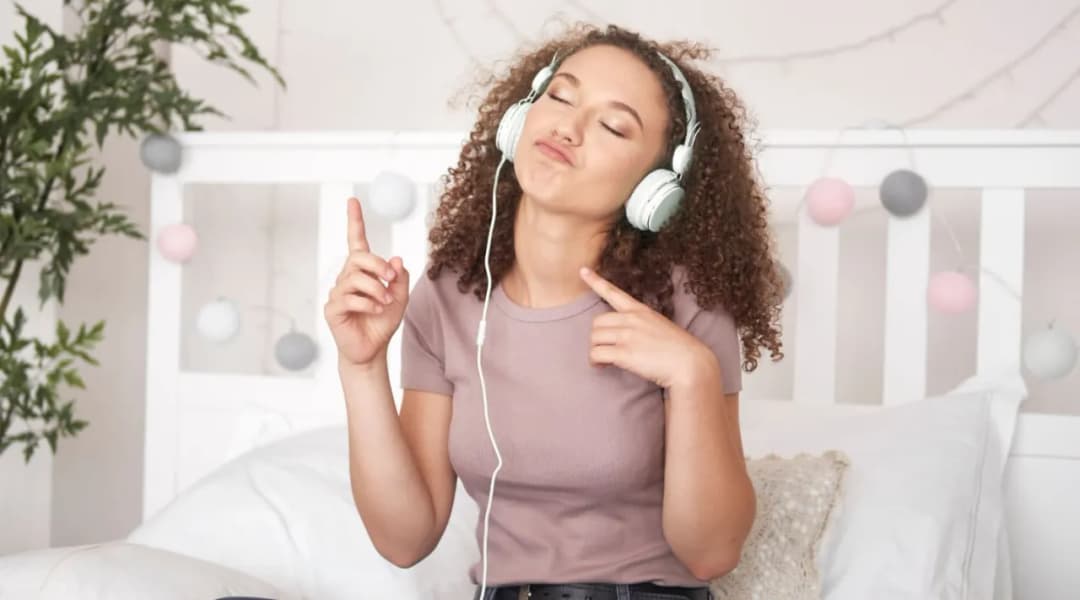 Czy YouTube Music jest płatne? Odkryj, co musisz wiedzieć o kosztach