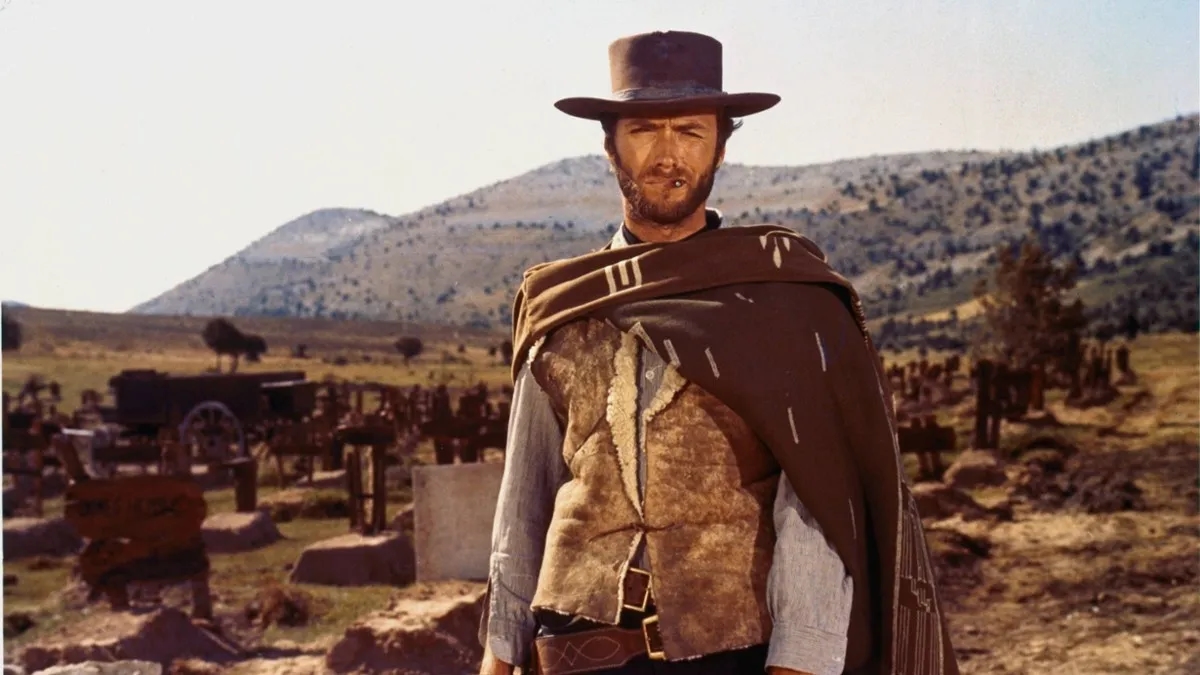 Najlepsze filmy z muzyką Ennio Morricone, które musisz zobaczyć
