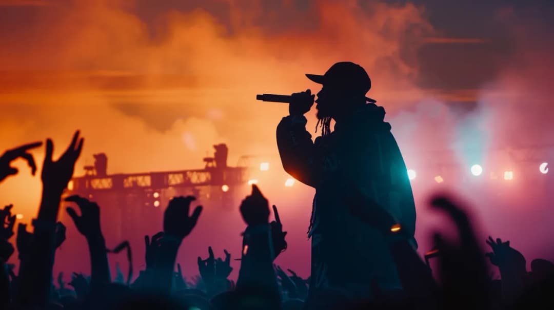 Hip Hop w Poznaniu: Najciekawsze wydarzenia hip hopowe w Poznaniu