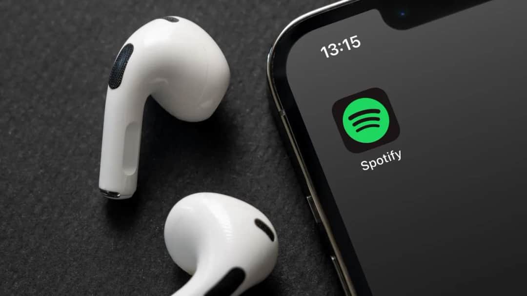 Kiedy Spotify Wrapped? Dowiedz się, kiedy będziesz mógł go zobaczyć