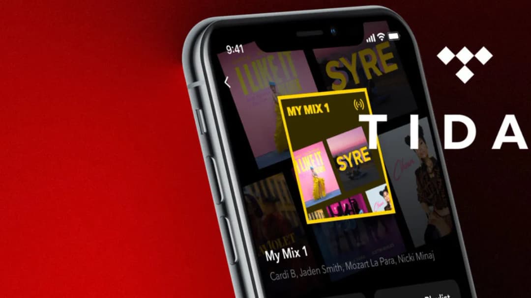 Tidal premium ile urządzeń? Odkryj, jak uniknąć ograniczeń